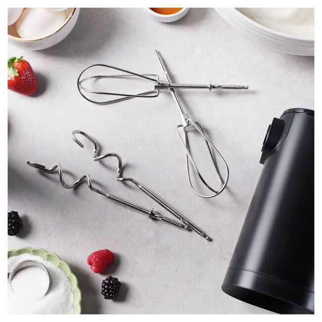 Ръчен миксер ZWILLING Xtend