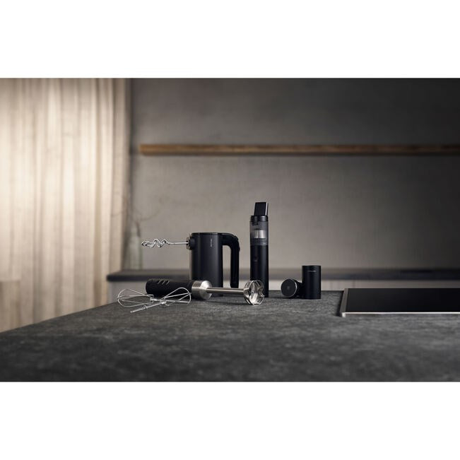 Ръчен миксер ZWILLING Xtend