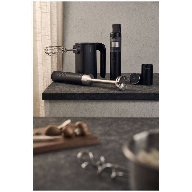 Ръчен миксер ZWILLING Xtend