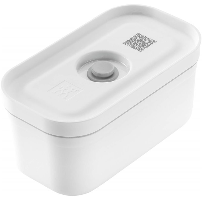 Пластмасова кутия за обяд ZWILLING FRESH & SAVE 36805-200-0 0.5 л