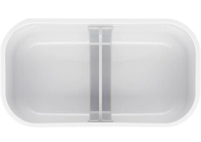 Пластмасова кутия за обяд ZWILLING FRESH & SAVE 36805-200-0 0.5 л