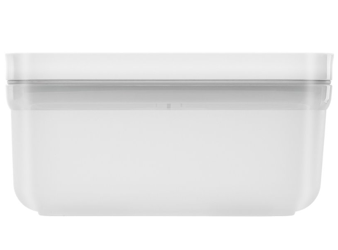 Пластмасова кутия за обяд ZWILLING FRESH & SAVE 36805-200-0 0.5 л
