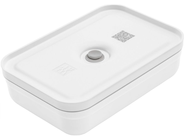 Пластмасова кутия за обяд Zwilling Fresh & Save 36801-318-0 1 L