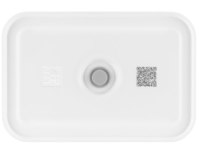 Пластмасова кутия за обяд Zwilling Fresh & Save 36801-318-0 1 L
