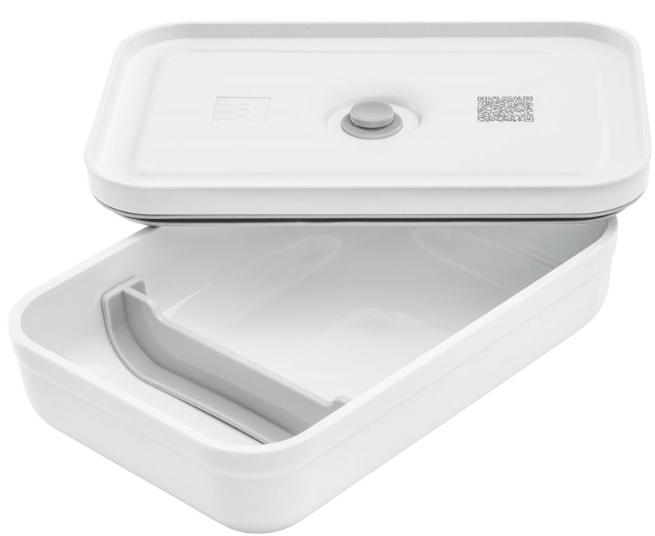Пластмасова кутия за обяд Zwilling Fresh & Save 36801-318-0 1 L