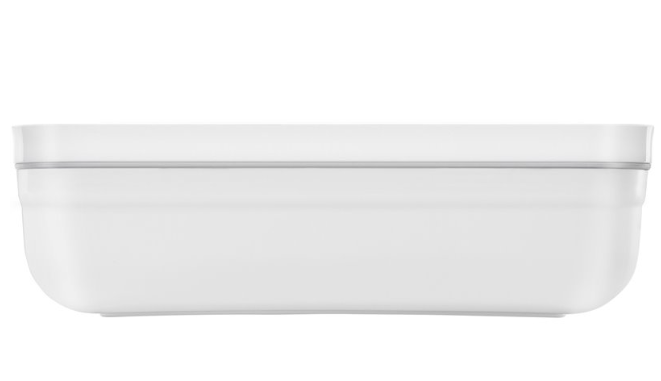 Пластмасова кутия за обяд Zwilling Fresh & Save 36801-318-0 1 L