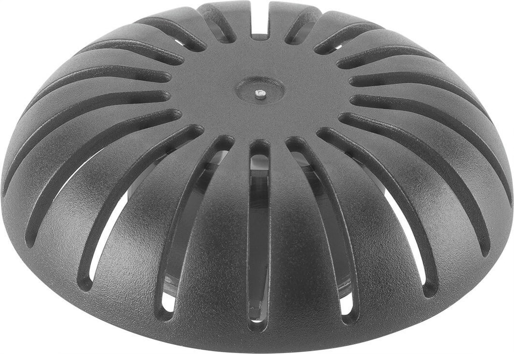 Комплект за начало на пластмаса S/M ZWILLING Fresh & Save 36807-006-0