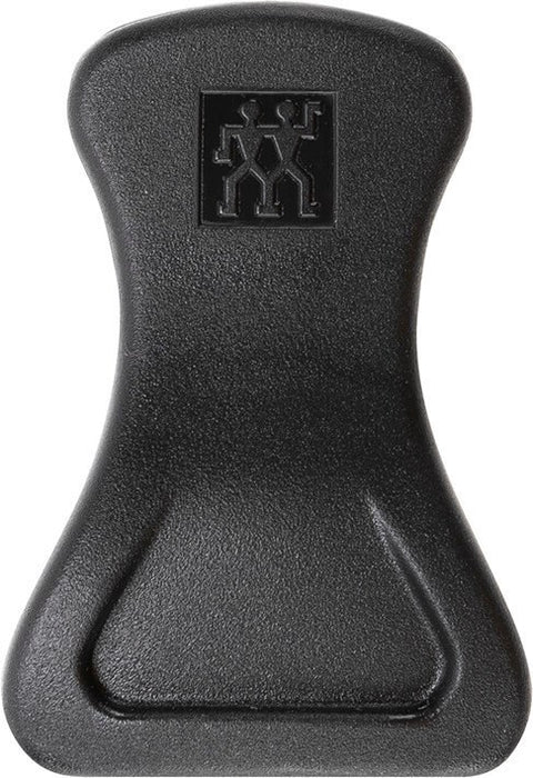 Комплект за начало на пластмаса S/M ZWILLING Fresh & Save 36807-006-0