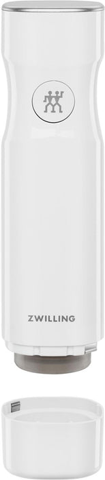 Комплект за начало на пластмаса S/M ZWILLING Fresh & Save 36807-006-0
