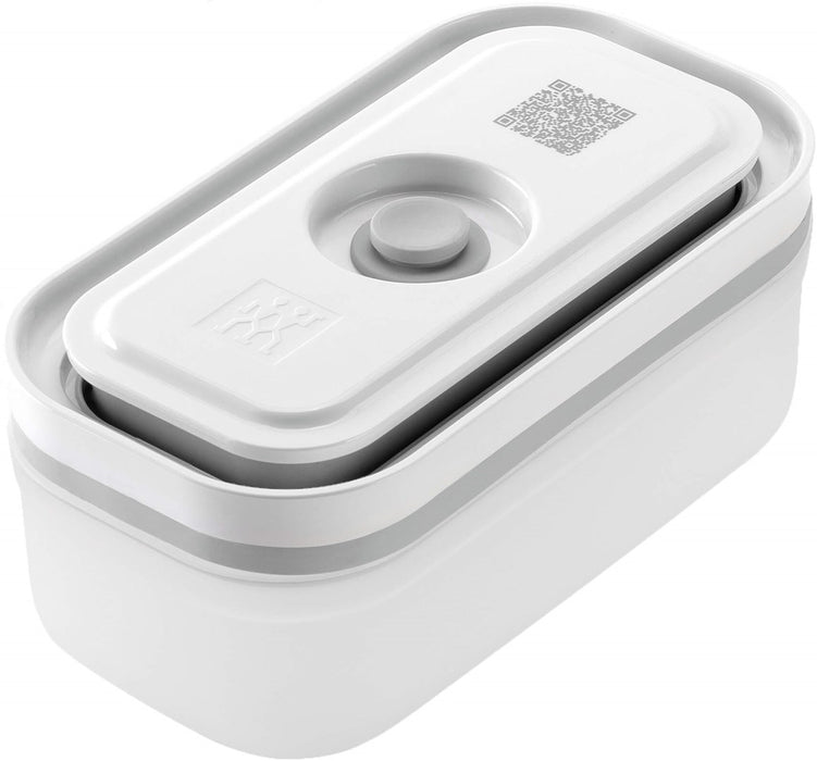 Комплект за начало на пластмаса S/M ZWILLING Fresh & Save 36807-006-0