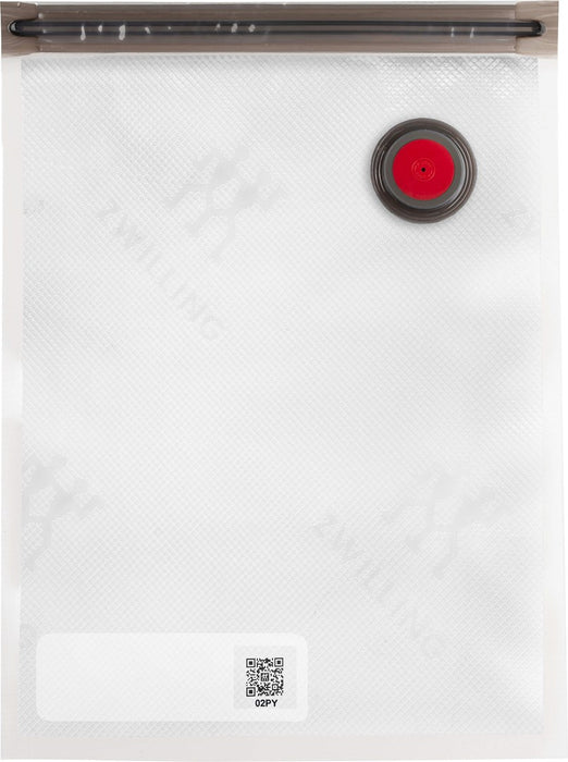 Комплект за начало на пластмаса S/M ZWILLING Fresh & Save 36807-006-0
