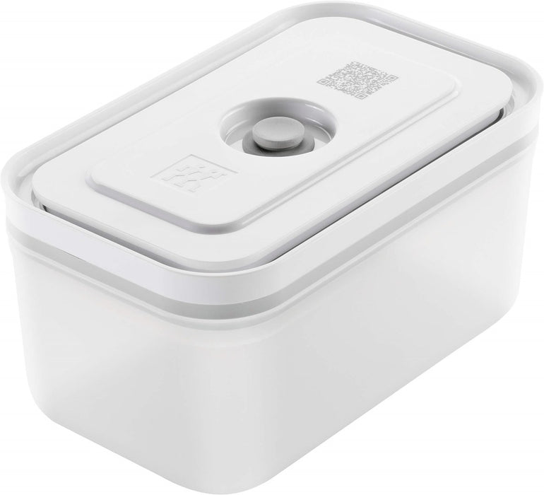 Комплект за начало на пластмаса S/M ZWILLING Fresh & Save 36807-006-0