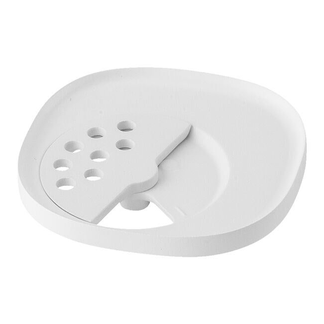 Комплект от 3 контейнера XS ZWILLING Fresh&Save