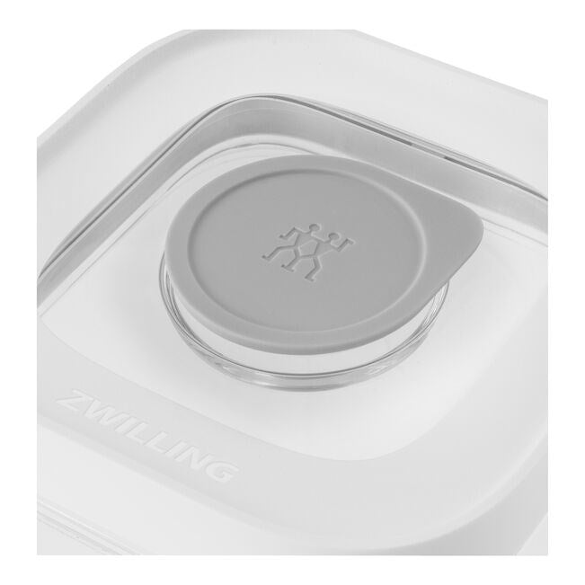 Комплект от 3 контейнера XS ZWILLING Fresh&Save