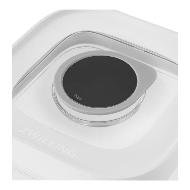 Комплект от 3 контейнера XS ZWILLING Fresh&Save