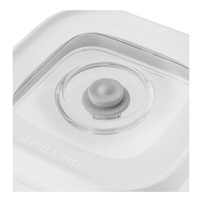 Комплект от 3 контейнера XS ZWILLING Fresh&Save
