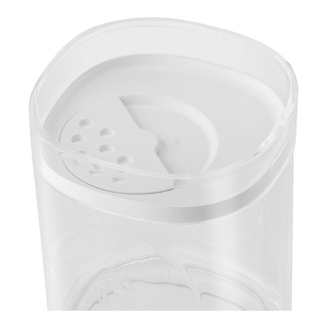 Комплект от 3 контейнера XS ZWILLING Fresh&Save