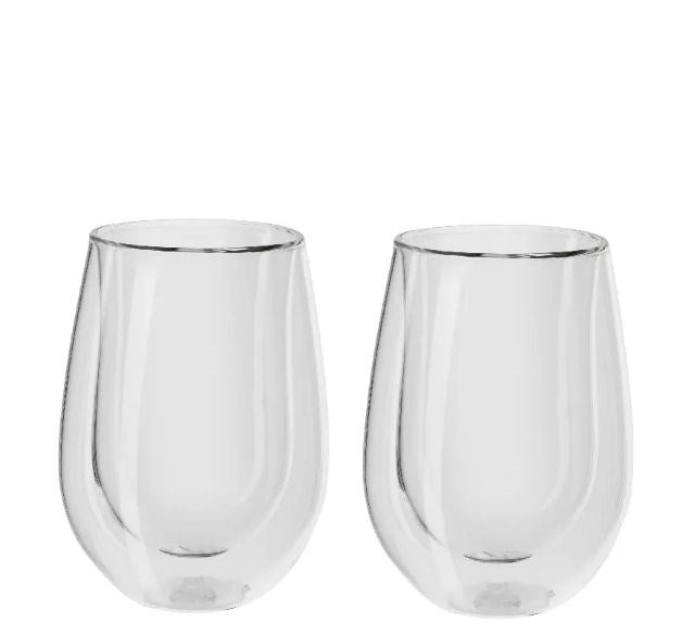 Чаши за червено вино ZWILLING Sorrento, 2 x 350 мл, 39500-217-0