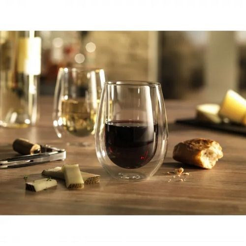 Чаши за червено вино ZWILLING Sorrento, 2 x 350 мл, 39500-217-0