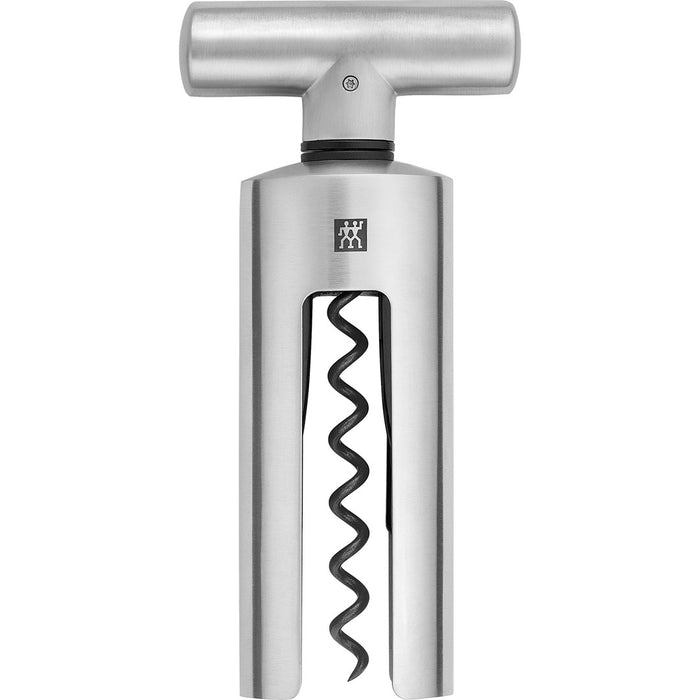 Класически тирбушон ZWILLING Sommelier 39500-048-0