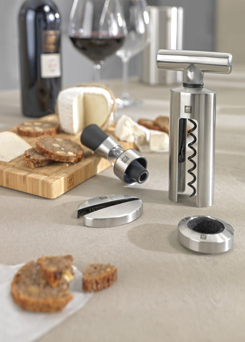 Класически тирбушон ZWILLING Sommelier 39500-048-0