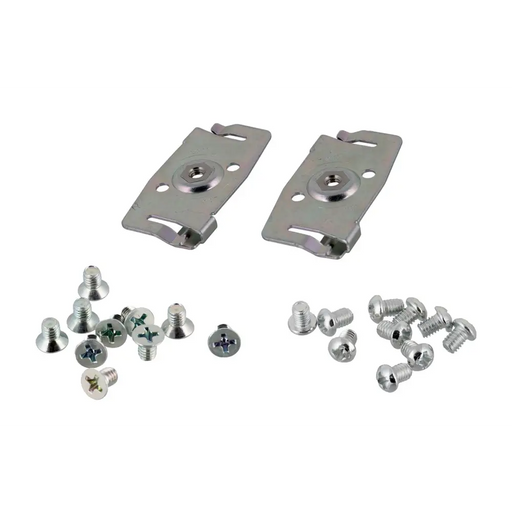 Zyxel ACCESSORY-ZZ0105F аксесоар за безжична точка