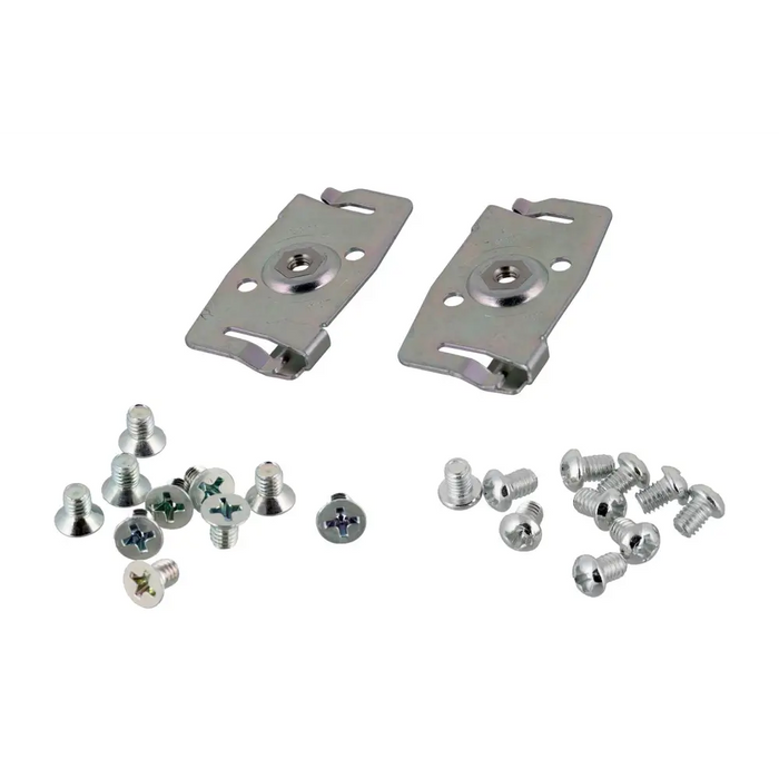 Zyxel ACCESSORY-ZZ0105F аксесоар за безжична точка