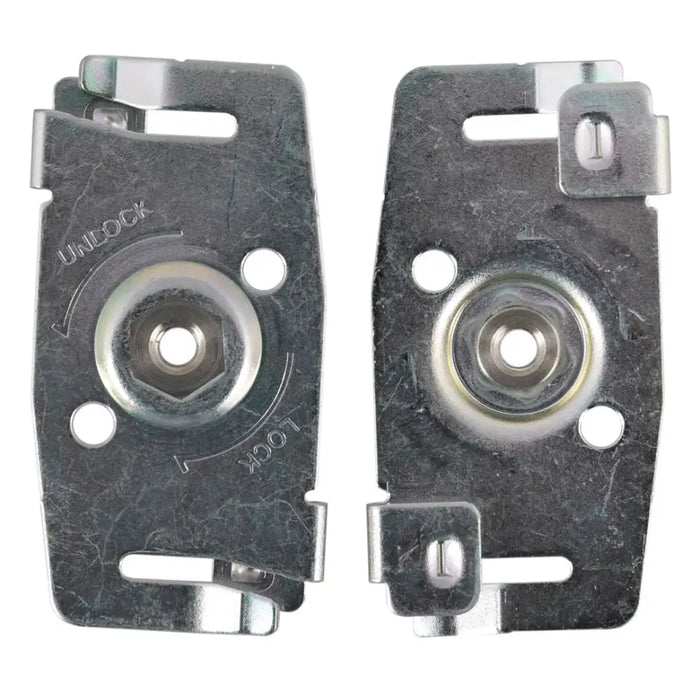 Zyxel ACCESSORY-ZZ0105F аксесоар за безжична точка