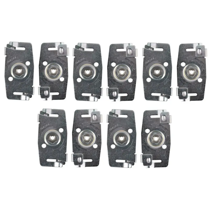 Zyxel ACCESSORY-ZZ0105F аксесоар за безжична точка