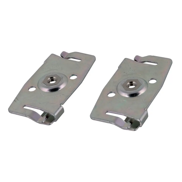 Zyxel ACCESSORY-ZZ0105F аксесоар за безжична точка