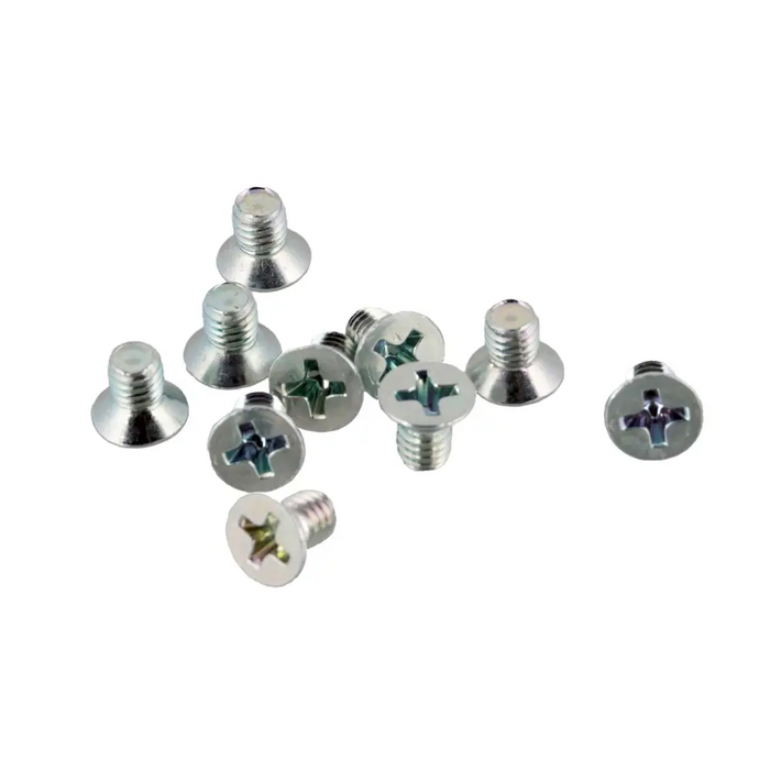 Zyxel ACCESSORY-ZZ0105F аксесоар за безжична точка