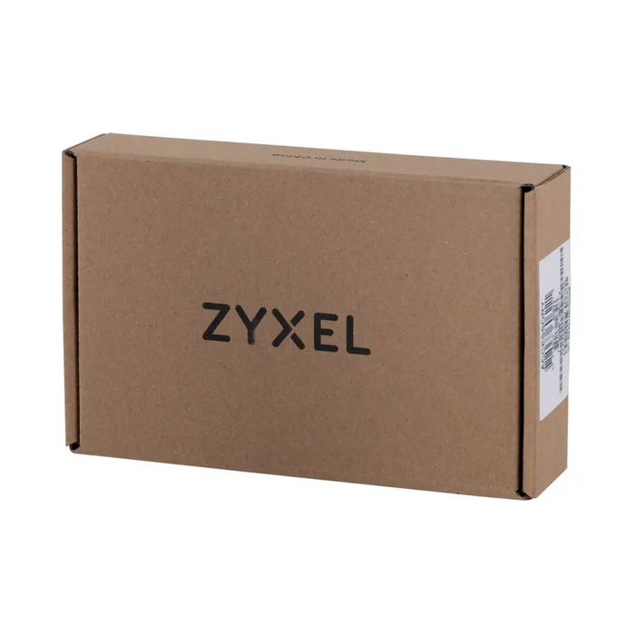 Zyxel ACCESSORY-ZZ0105F аксесоар за безжична точка