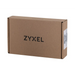 Zyxel ACCESSORY-ZZ0105F аксесоар за безжична точка