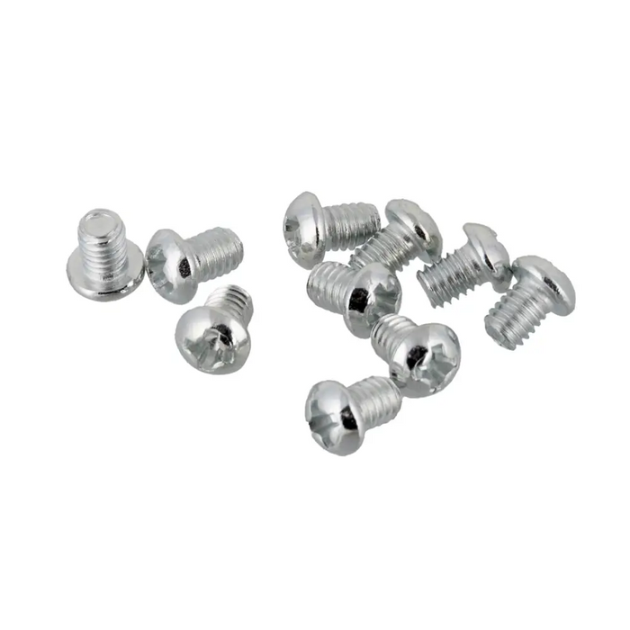 Zyxel ACCESSORY-ZZ0105F аксесоар за безжична точка