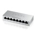 Zyxel GS-108B V5 8-Port MINI Desktop Gigabit Ethernet Switch