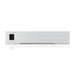 Zyxel GS 108BV5 EU0101F мрежов комутатор Unmanaged L2