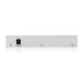 ZyXEL GS1200-8 v3 8-портов гигабитов настолен комутатор
