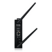 Zyxel IAP500BE 5012 Mbit/s Черен Захранване през Ethernet