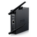 Zyxel IAP500BE 5012 Mbit/s Черен Захранване през Ethernet
