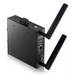 Zyxel IAP500BE 5012 Mbit/s Черен Захранване през Ethernet