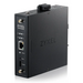 Zyxel IAP500BE 5012 Mbit/s Черен Захранване през Ethernet