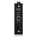 Zyxel IAP500BE 5012 Mbit/s Черен Захранване през Ethernet