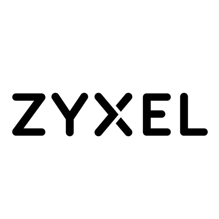 Zyxel LIC-Gold Gold Security Pack UTM & Sandboxing