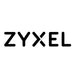 Zyxel LIC-Gold Gold Security Pack UTM & Sandboxing