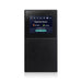 Zyxel NR2301 рутер за клетъчна мрежа