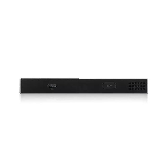 Zyxel NR2301 рутер за клетъчна мрежа