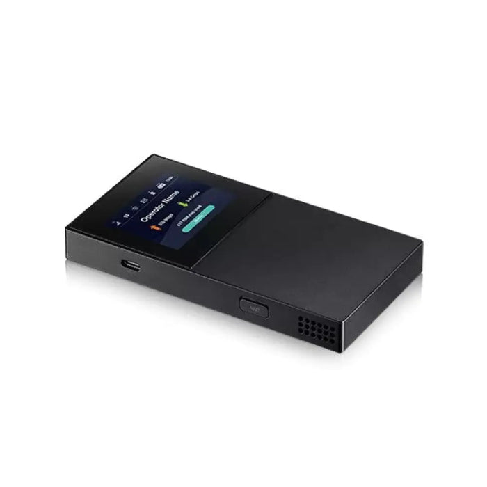 Zyxel NR2301 рутер за клетъчна мрежа