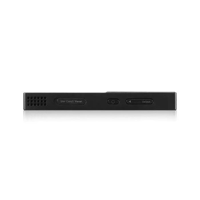 Zyxel NR2301 рутер за клетъчна мрежа