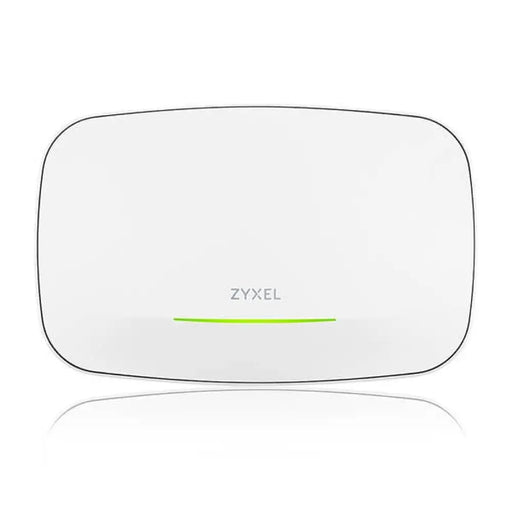 Zyxel NWA210BE 11530 Mbit/s бяло захранване през Ethernet