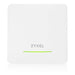 ZyXEL NWA50BE BE5100 Dual Radio 2x2 MU-MIMO PoE+ (802.3at)